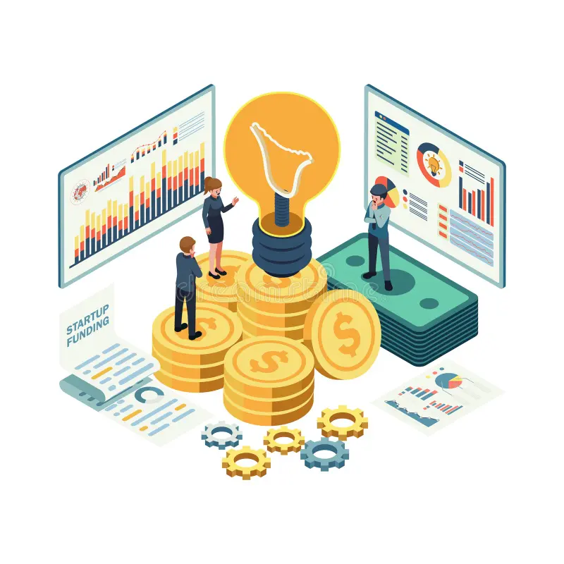 Fixed Deposits: A Safe and Steady Investment