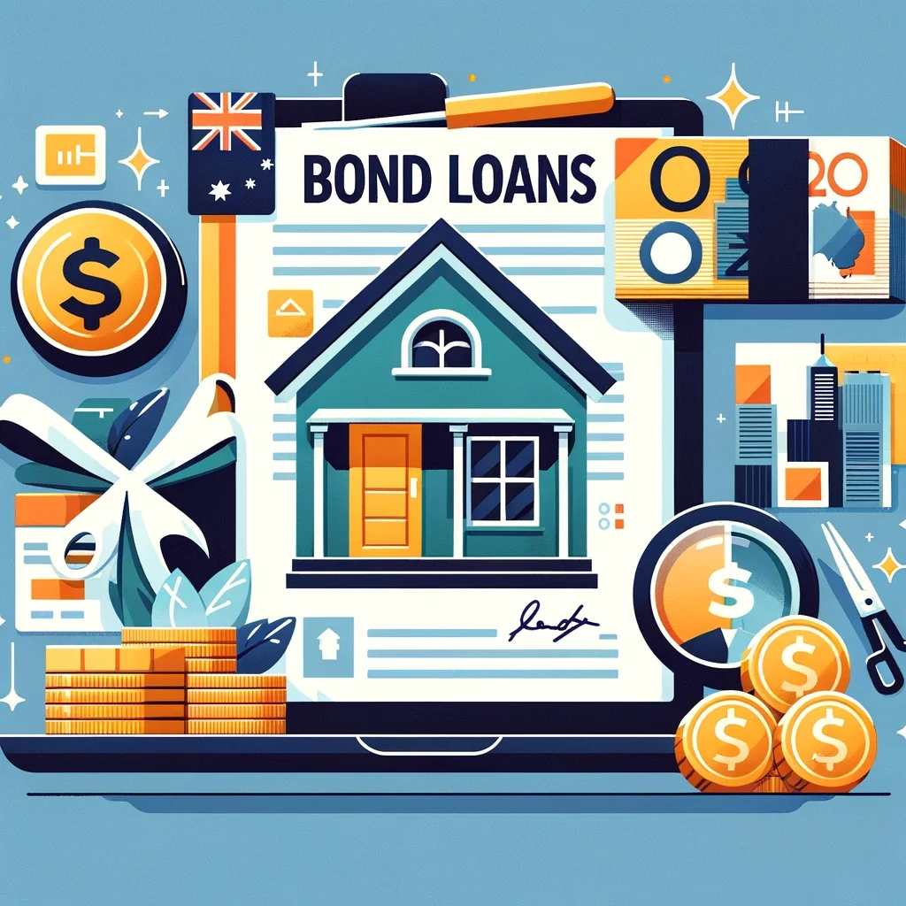 Bonds: A Smart Investment for Steady Returns