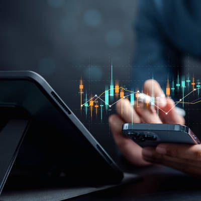 Investing in Stocks: A Path to Wealth Building